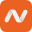 zenithneurorehab.ca favicon